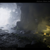 [SCANS] Lost Temple Cave