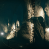 Luos's Modular Rocks & Caves