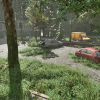 Post Apocalyptic City by KK Design v2