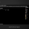 SteamCore v1.5.4.5 UE5.0-5.2