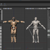 Animation Retarget Toolkit v1.1 UE5.2 + v1.2.4 UE5.3