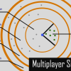 World Director NPC - PRO. Now with multiplayer v2.0.1 UE5.1