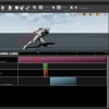 Able Ability System v3.85 UE5.0+5.1