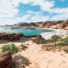 Oceanology v5.7.0 UE5.6 + v5.9.0 UE5.7