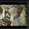 Machina Fractals: Essence V3 UE5.3
