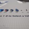 FGear Vehicle Physics v1.8.3 UE5.6
