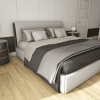 ArchViz HQ Bedroom