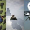 Interaction With ALS - Version 2.4