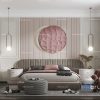 Bedroom vol8 2020 3dbrute