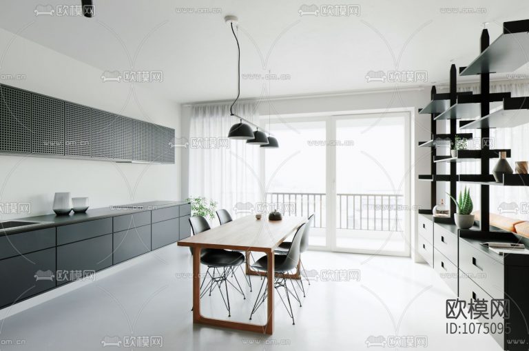 Om Scene 2022 - Ảnh 5