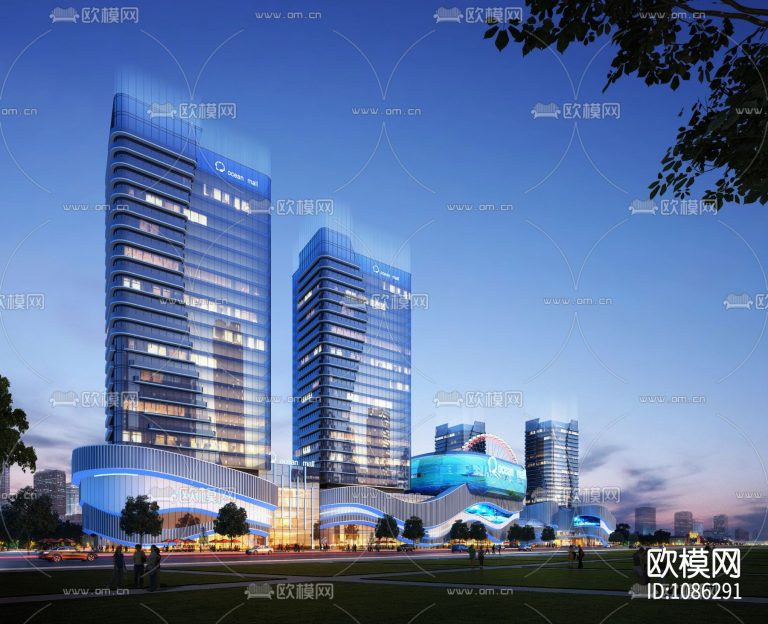 Om Scene 2022 - Ảnh 4