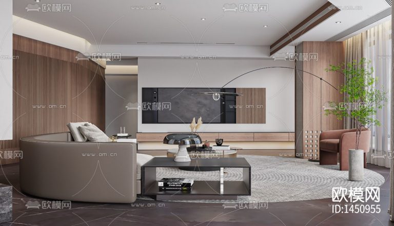 Om Scene 2022 - Ảnh 2