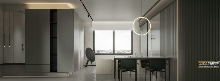 TUOZHE8 INTERIOR 2021 Full - Ảnh 8
