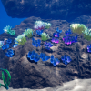 Ocean Environment Pack UE 4.26