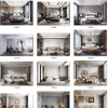 Bedroom Vol 20