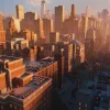 Kitbash 3D - Brooklyn