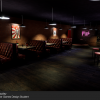 Sammie's Bar