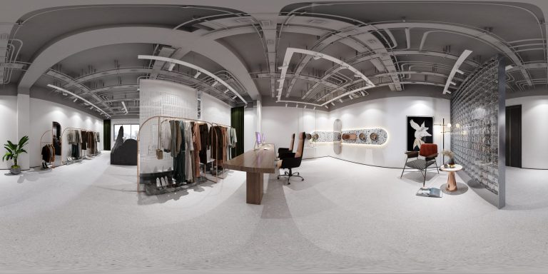 Clothing Store Vol 1 - Ảnh 13