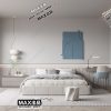16.Om 2021 3Ds Max - Wabi Wind