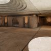 Modular Ruins A