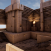 Modular Ruins B