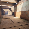 Modular Ruins C