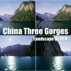 China Three Gorges