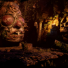 Sharur's Aztec Shrine