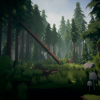 Stylized Forest Pack V2