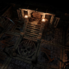 Top-Down Dungeons UE 4.1X