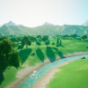 Stylescape - Stylized Environment Kit v1.1