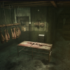 Western Horror Basement UE 4.26