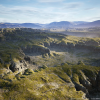 MW Landscape Material v1.6.0