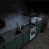 Survival Kitchen