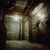 The Bunker Package