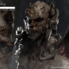 Dark Fantasy Bundle 01 - Game Assets + Extra