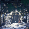The Caves