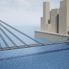 Bridges