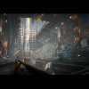 Spaceport and Space Center Environment Kit
