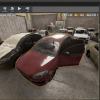 AmmoboxStudios's Prop Vehicle Pack