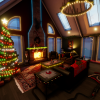 Christmas Holiday
