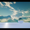SkyCard