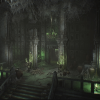 Fantasy Dungeon 2 (ossuary)
