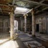 Rome Fantasy Pack II
