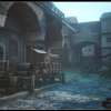 Rome Fantasy Pack I