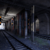 TheTunnel