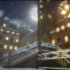 3D-Scanned Venice & North of Italy Assets - Full Pack