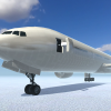 Airliner