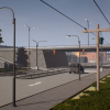 Ocean City Environment Package