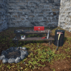 TMPS - Survival Props